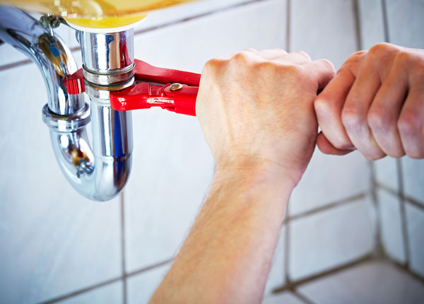About Blissfield Plumbers