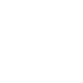 Blissfield Plumbers